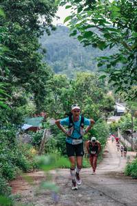 BIB: 
                            <button type="button" onclick="openModal(27241002)" class="btn btn-primary btn-sm float-right btn-popup" data-toggle="modal" data-target=".modal-high-quality">
                        <i class="fas fa-shopping-cart"></i> Add to Cart
                    </button>
                                            <button type="button" onclick="isThisMe(27241002, true)" class="btn btn-success btn-sm float-right btn-popup btn-isme hidden" data-toggle="tooltip" data-placement="bottom" title="นี่คือรูปของคุณใช่ไหม คลิกที่นี่เพื่อเอาเข้าอัลบั้ม">
                        <i class="fas fa-plus"></i> Add to album
                    </button>
                    <button type="button" onclick="isThisMe(27241002, false)" class="btn btn-warning btn-sm float-right btn-popup btn-isnotme hidden">
                        <i class="fas fa-ban"></i> Remove from album
                    </button>